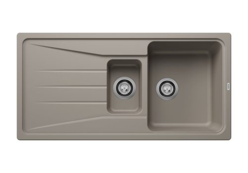 granitne sudopere blanco sona 6 s