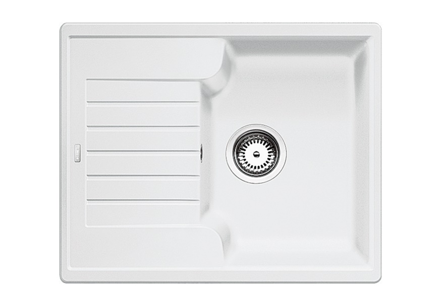 blanco-zia-40-s-bela-516922- granitne sudopere blanco zia 40 s