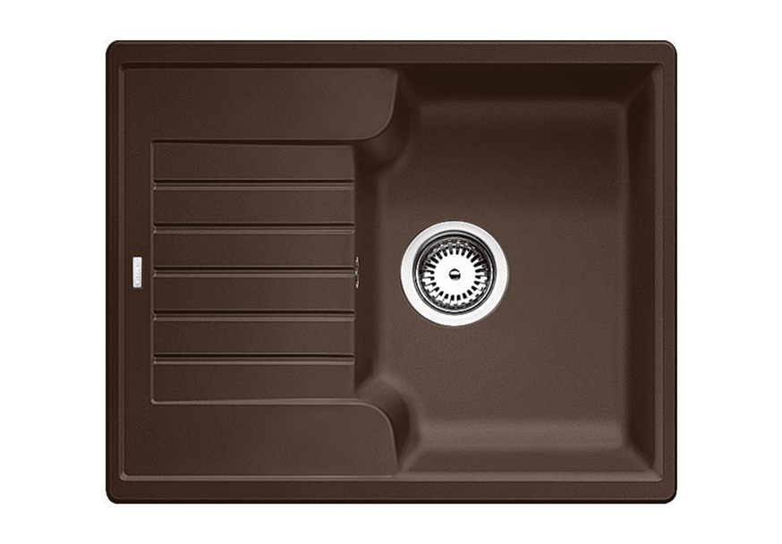 blanco-zia-40-s-kafa-516927- granitne sudopere blanco zia 40 s