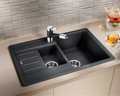 granitne sudopere blanco legra 6 s compact