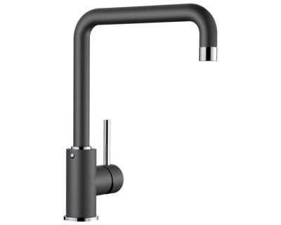 slavina blanco mili granit