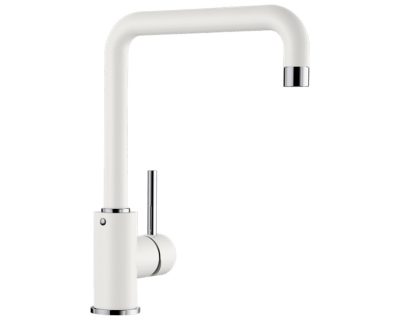 slavina blanco mili granit