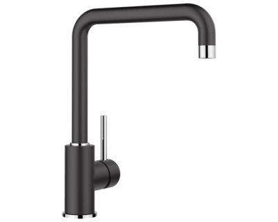 slavina blanco mili granit