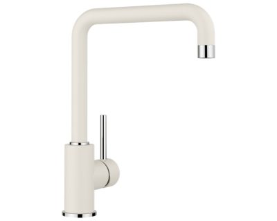 slavina blanco mili granit