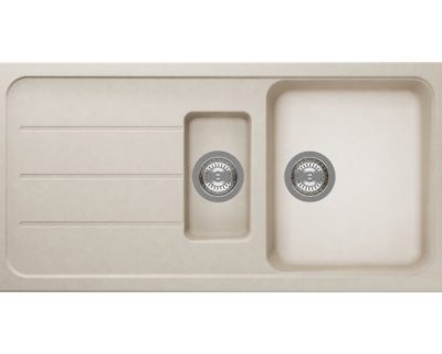 SCHOCK FORMHAUS D-150L