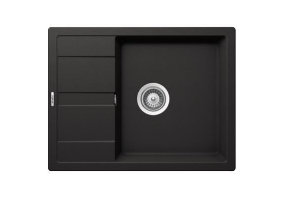 schock-ronda-d-100-l-nero sudopera schock ronda d-100 l nero