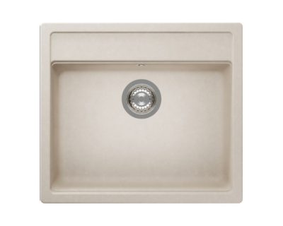 granitna sudopera SCHOCK NEMO N-100