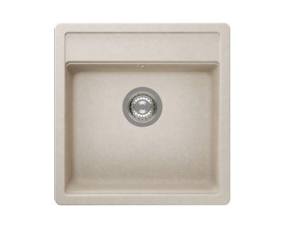 granitna sudopera SCHOCK NEMO N-100S