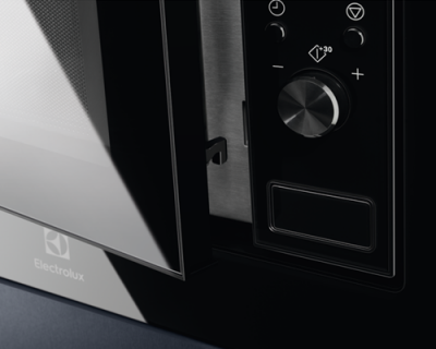 ugradna mikrotalasna electrolux lms2203emx