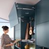 Podizni sistem Blum Aventos HF TOP blumotion