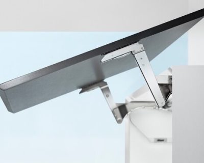 Blum Aventos HS TOP blumotion podizni sistem