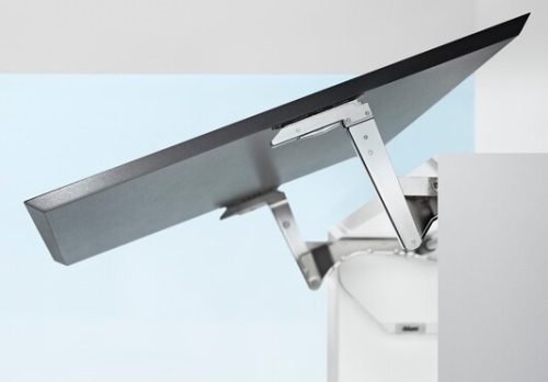 Blum Aventos HS TOP blumotion podizni sistem