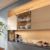 Blum Aventos HS TOP blumotion podizni sistem