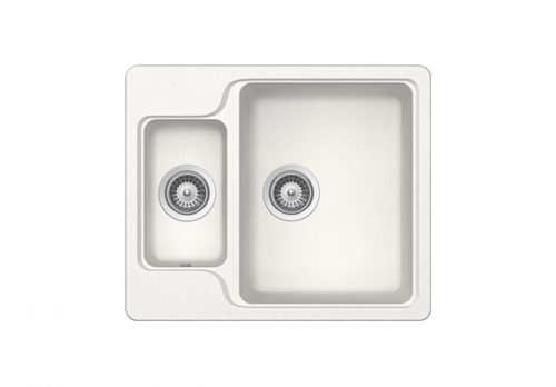 sudopera schock manhattan n-150