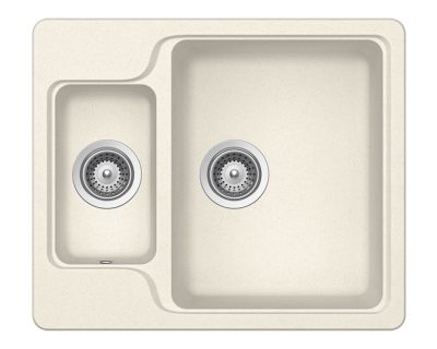 granitna sudopera schock manhattan n-150