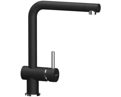 slavina SCHOCK EPOS ONYX