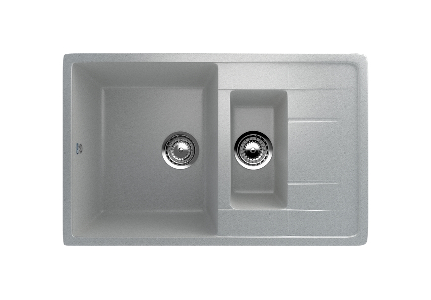 ulgran-u-205-310-siva sudopere blanco akcija granit ulgran u-205