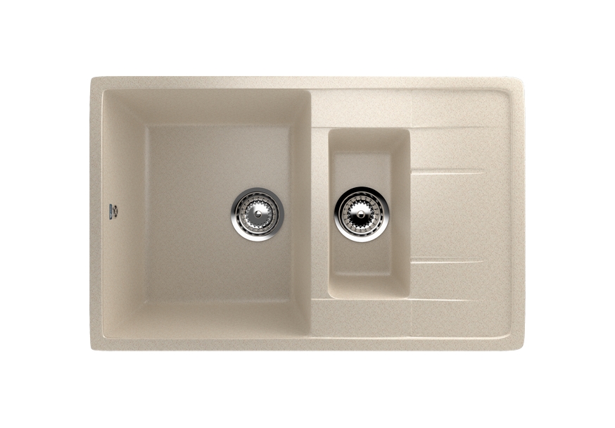 ulgran-u-205-328-bez sudopere blanco akcija granit ulgran u-205