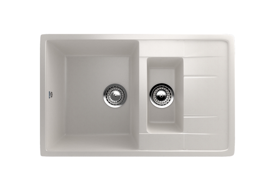 ulgran-u-205-331-bela sudopere blanco akcija granit ulgran u-205