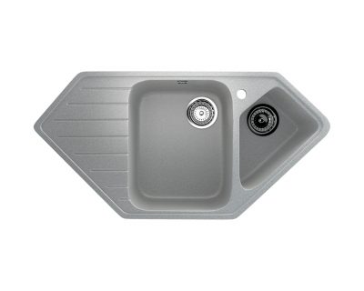 sudopere blanco akcija granit ulgran u-409