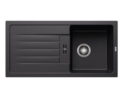 granitne sudopere blanco favum 45 s