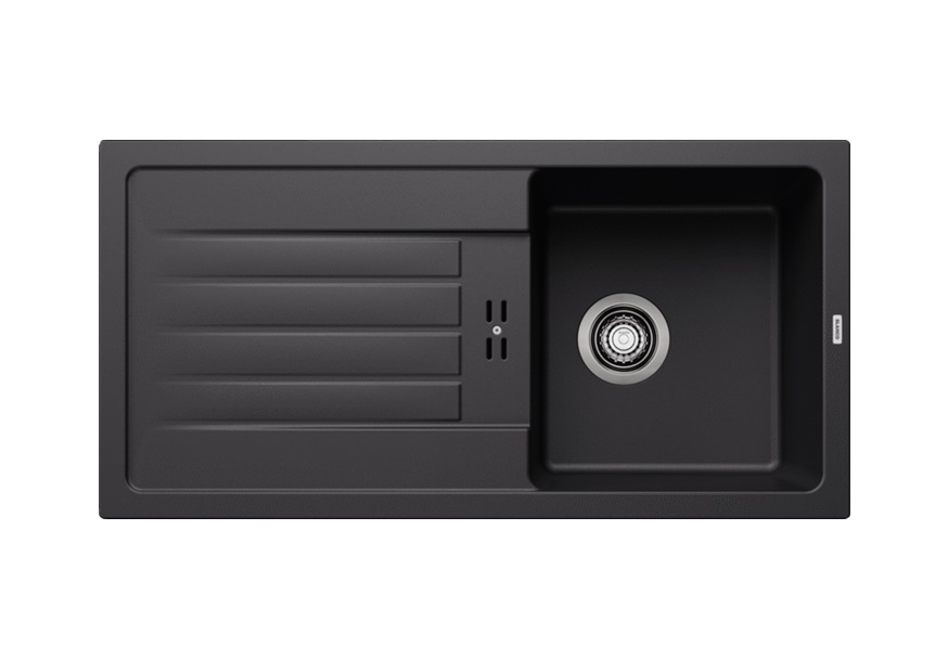 blanco-favum-45s-crna-526081 granitne sudopere blanco favum 45 s