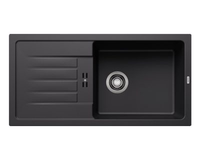 granitne sudopere blanco favum xl 6 s