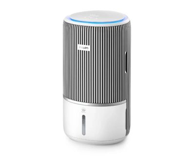 PHILIPS AC3420/10 Pure Protect Water prečišćivač i ovlaživač vazduha