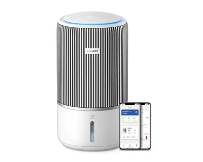 PHILIPS AC3420/10 Pure Protect Water prečišćivač i ovlaživač vazduha