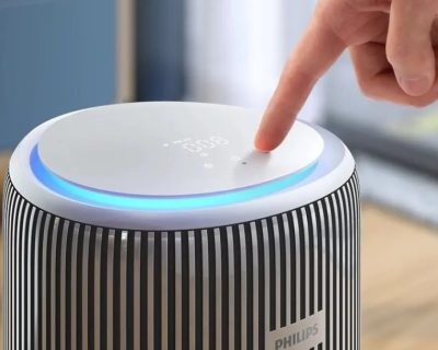 PHILIPS AC3420/10 Pure Protect Water prečišćivač i ovlaživač vazduha