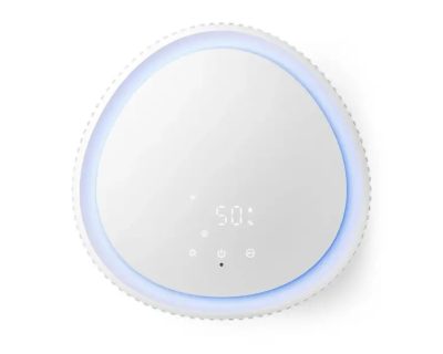 PHILIPS AC3420/10 Pure Protect Water prečišćivač i ovlaživač vazduha