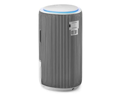 PHILIPS AC3420/10 Pure Protect Water prečišćivač i ovlaživač vazduha