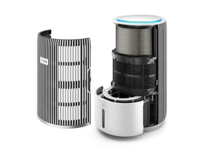 PHILIPS AC3420/10 Pure Protect Water prečišćivač i ovlaživač vazduha