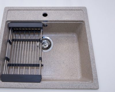 ulgran teleskopski držač podesivih dimenzija