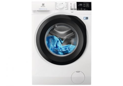 mašine za pranje veša electrolux ew6f421b