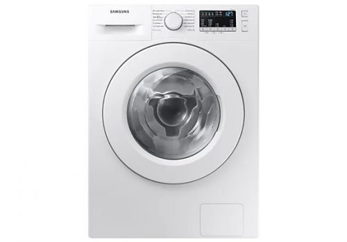 mašine za pranje i sušenje veša samsung WD80T4046EE/LE