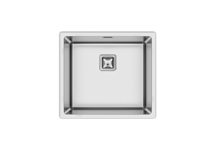 laweo-as-355-inox akcija inox sudopere laweo as 355