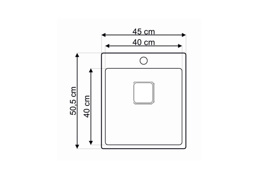 laweo-as-381-inox-dimenzije