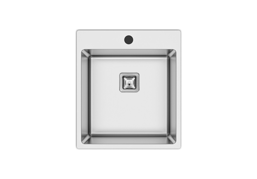 laweo-as-381-inox akcija inox sudopere laweo as 381