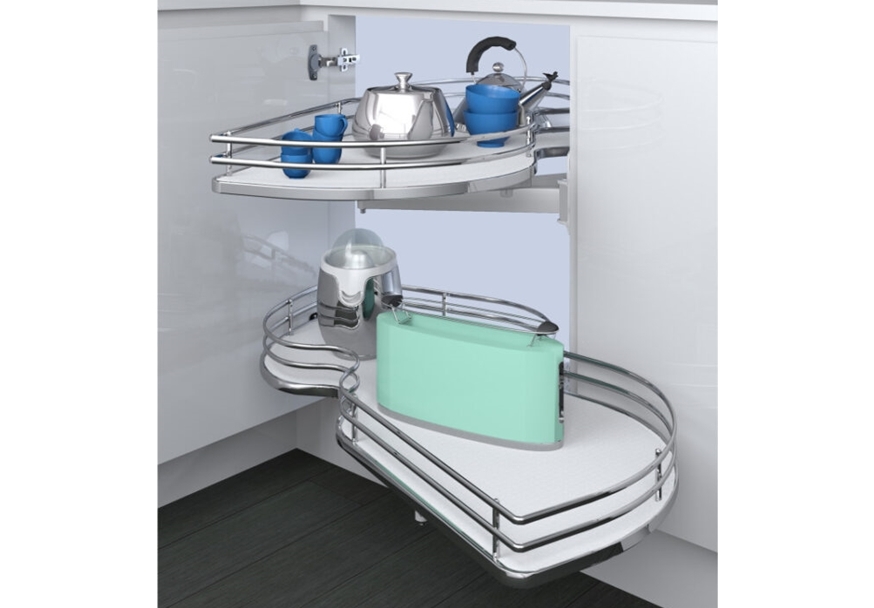 de-luxe-ugaoni-zicani-element-combis- kuhinjski ugaoni žičani element