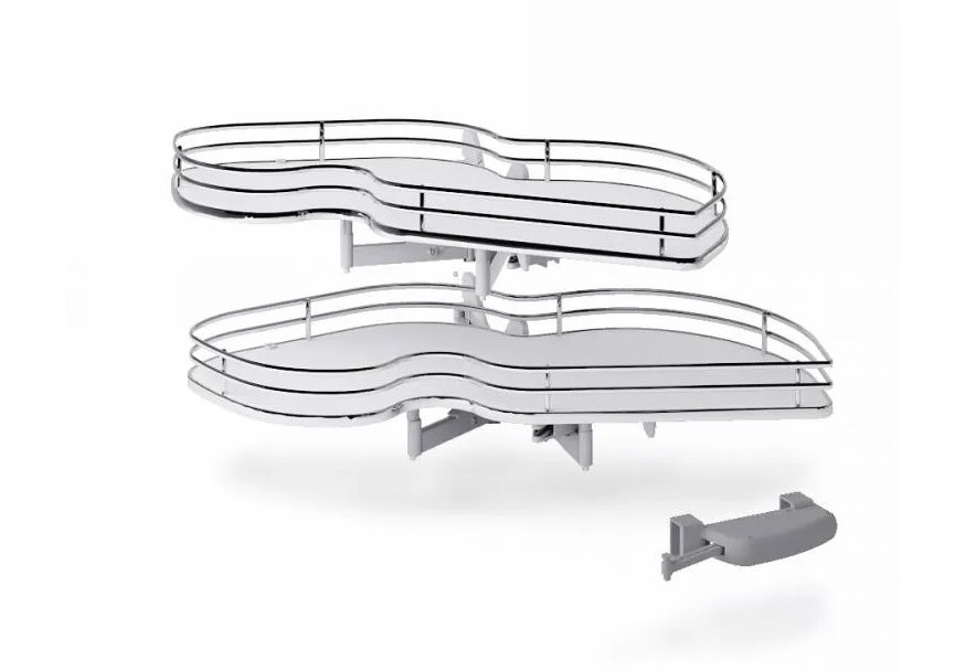 -de-luxe-ugaoni-zicani-element-combis kuhinjski ugaoni žičani element