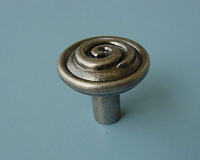 rustične patinaste ručice za nameštaj