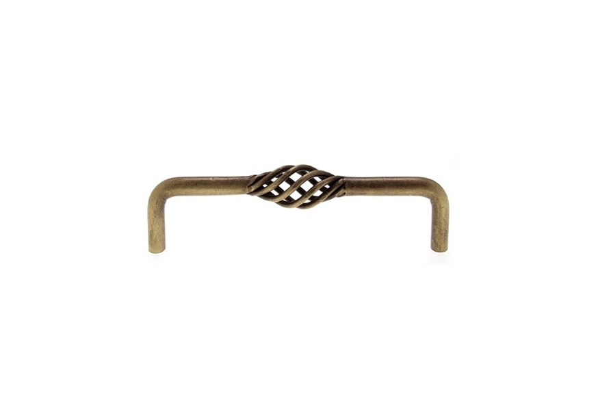 rucica-siro-rusticna-1304-136-patinasta rustične patinaste ručice za nameštaj