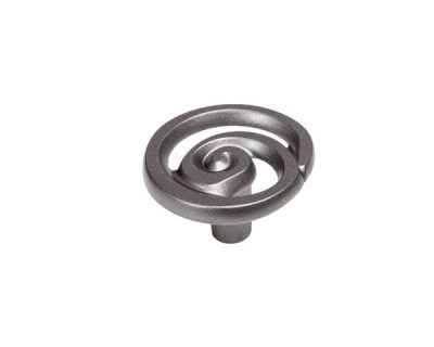 rustične patinaste ručice za nameštaj