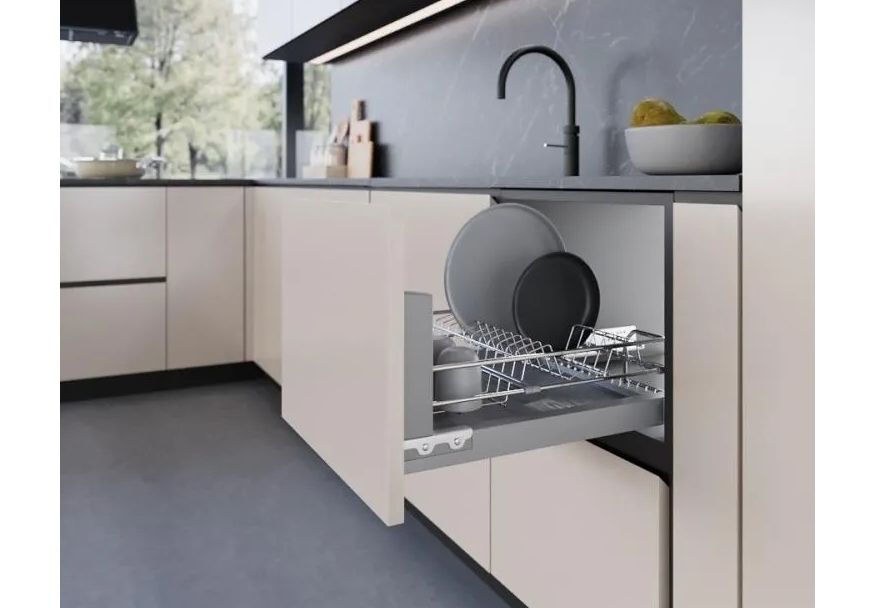 žičana-fioka-ocedjivac-nosac-tanjira- inoxa žičane fioke za tanjire