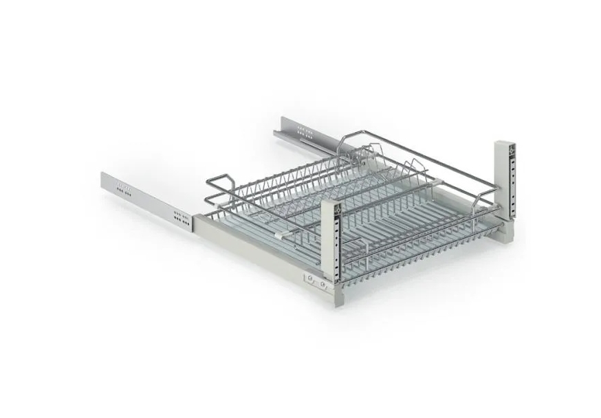 -žičana-fioka-ocedjivac-nosac-tanjira- inoxa žičane fioke za tanjire