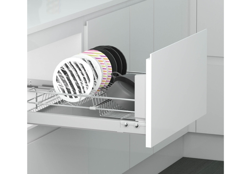 žičana-fioka-ocedjivac-nosac-tanjira inoxa žičane fioke za tanjire