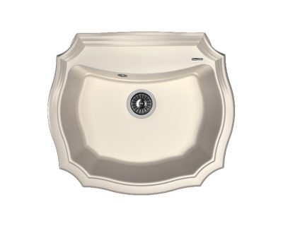 granitne sudopere florentina emilija 640