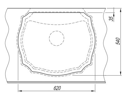 granitne sudopere florentina emilija 640