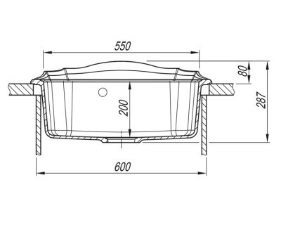 granitne sudopere florentina emilija 640